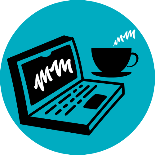 Morgan Murrah - morganwebdev.org
